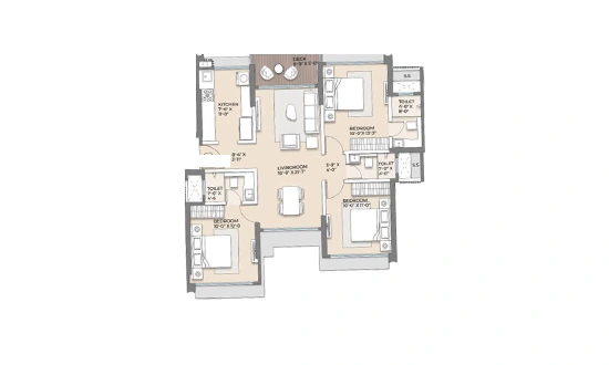 Unit Plan